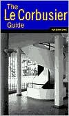 Le Corbusier Guide