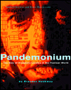 Pandemonium: The Rise of Predatory Locales in the Postwar World