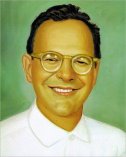 Tibor Kalman: Perverse Optimist