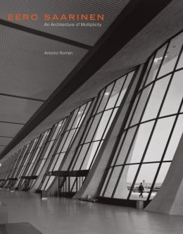 Eero Saarinen
