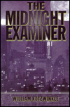Midnight Examiner
