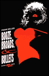 Sin City, Volume 6: Booze, Broads, and Bullets