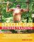 Special Ops Fitness Training: High-Intensity Workouts of Navy Seals, Delta Force, Marine Force Recon and Army Rangers