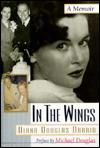 IN THE WINGS : A MEMOIR