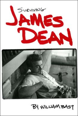 Surviving James Dean