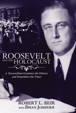 fdr and the holocaust The henry morgenthau jr holocaust collections: a curatorial project, was launched monday. fdr and the holocaust The henry morgenthau jr holocaust collections: a curatorial project, was launched monday.