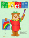 Four Seasons Art
