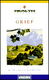 Grief