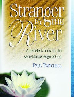 Stranger by the River