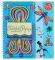 Twirled Paper: Make Almost Anything with Simple Paper Strips
