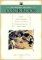 Northwest Best Places Cookbook: Recipes from the Outstanding Restaurants and Inns of Washington, Oregon, and British Columbia
