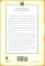 Northwest Best Places Cookbook: Recipes from the Outstanding Restaurants and Inns of Washington, Oregon, and British Columbia
