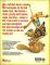 Totem Tale: A Tall Story from Alaska (Paws IV Series)