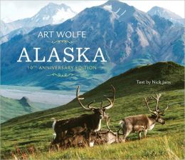 Alaska