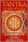 Tantra: The Path of Ecstasy