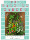 The Hanging Garden: Creative Displays for Every Garden