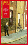 STREET AND OTHER STORIES