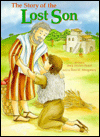 The Story of the Lost Son