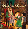 Babes in Toyland
