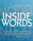 Inside Words