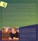 Strategies That Work: Teaching Comprehension for Understanding and Engagement
