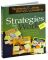 Strategies That Work: Teaching Comprehension for Understanding and Engagement