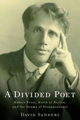 North of Boston: Poems Robert Frost