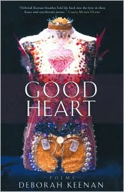 Good Heart