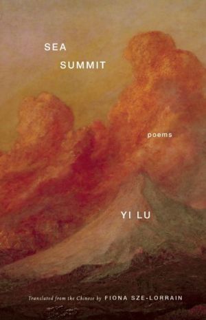 Sea Summit: Poems