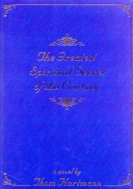 The Greatest Spiritual Secret of the Century