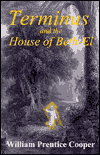 Terminus and the House of Beth-El
