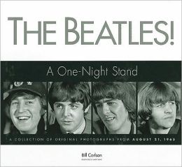 The Beatles!: A One-Night Stand
