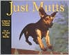 Just Mutts