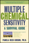 Multiple Chemical Sensitivity
