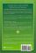 Handbook of Clinical Psychopharmacology for Therapists