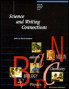 Science and Writing Connections
