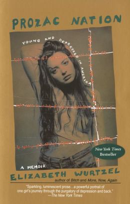 Prozac nation movie online