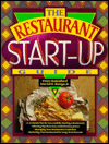 Restaurant Start-up Guide