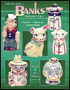 Banks: Identification and Values