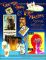 Garage Sale and Flea Market Annual