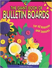 Fall Phonemic Awareness Songs and Rhymes: Fun Lyrics Sung to Familiar Tunes