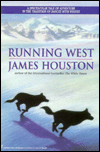 Running West