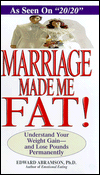 Marriage Made Me Fat!
