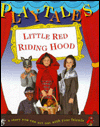 Little Red Riding Hood