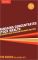 Managing Concentrated Stock Wealth: An Adviser's Guide to Building Customized Solutions