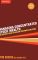 Managing Concentrated Stock Wealth: An Adviser's Guide to Building Customized Solutions