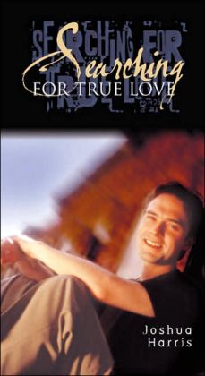 Searching for True Love Video Series 3 pack