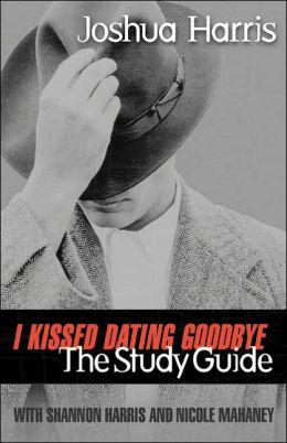 i kissed dating goodbye characters I kissed dating goodbye chapter 1 summary posted on 01022018 01022018 by sall after beating him up the three girls shower together and end up becoming friends via their new mutual dislike for akatsuki, leaving miu to wonder if akatsuki made himself the bad guy on purpose so she could make friends. i kissed dating goodbye characters I kissed dating goodbye chapter 1 summary posted on 01022018 01022018 by sall after beating him up the three girls shower together and end up becoming friends via their new mutual dislike for akatsuki, leaving miu to wonder if akatsuki made himself the bad guy on purpose so she could make friends.