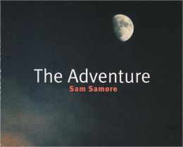 The Adventure Sam Samore