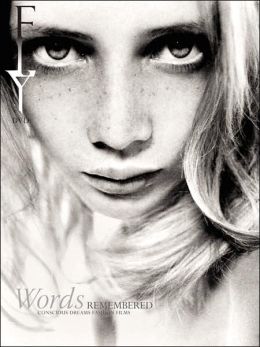 Fly: Words Remembered